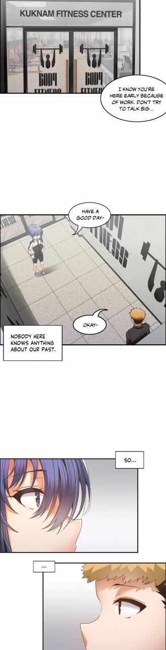 the-girl-that-wet-the-wall-ch-51-55