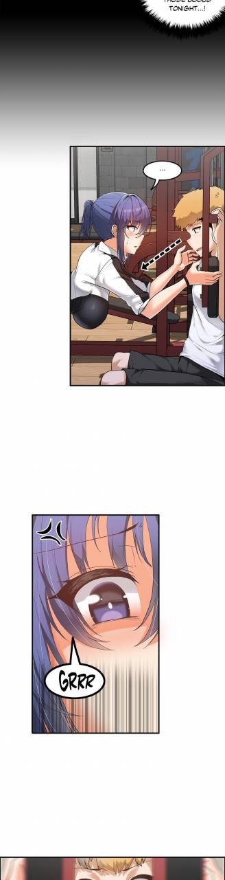 the-girl-that-wet-the-wall-ch-51-55