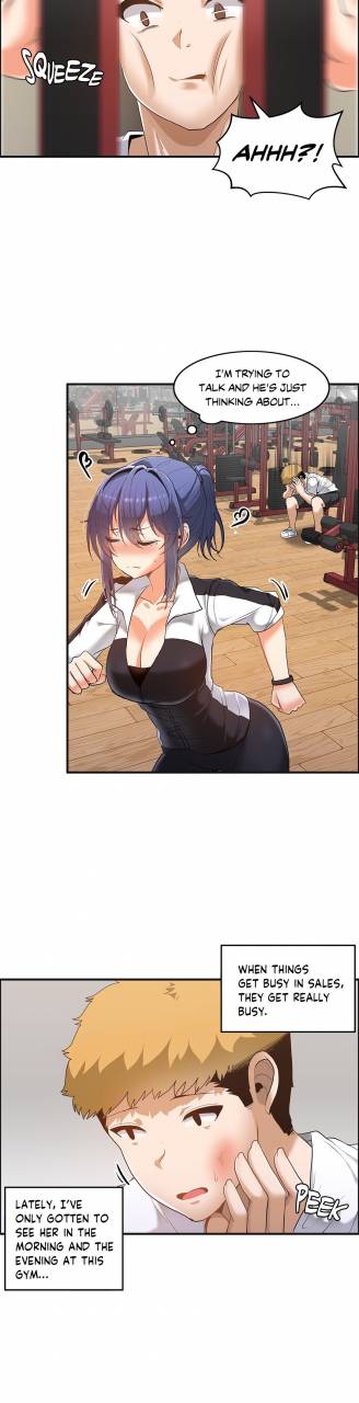 the-girl-that-wet-the-wall-ch-51-55