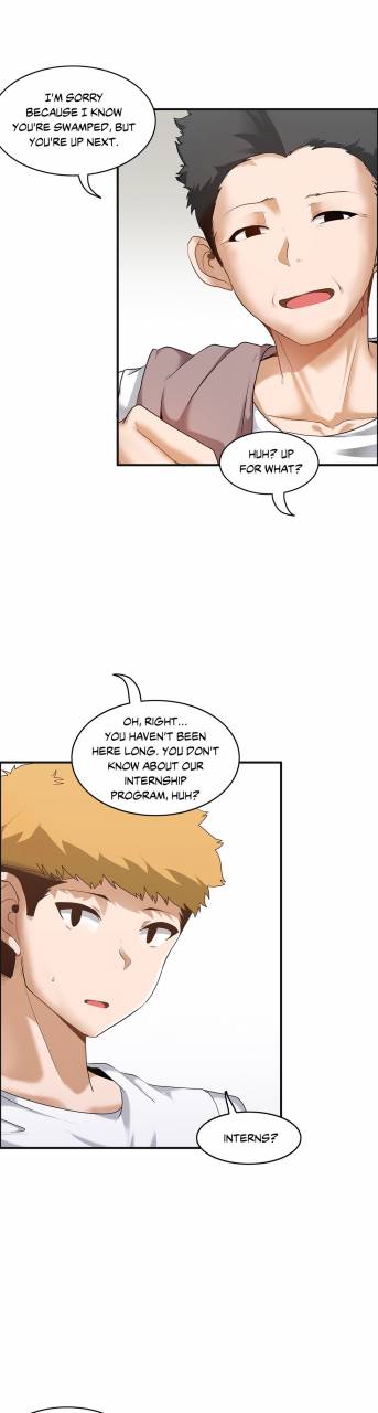 the-girl-that-wet-the-wall-ch-51-55