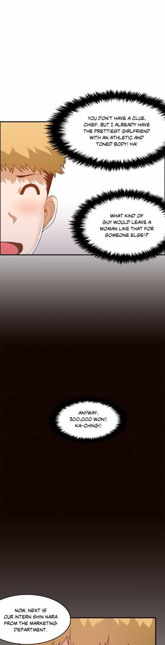 the-girl-that-wet-the-wall-ch-51-55