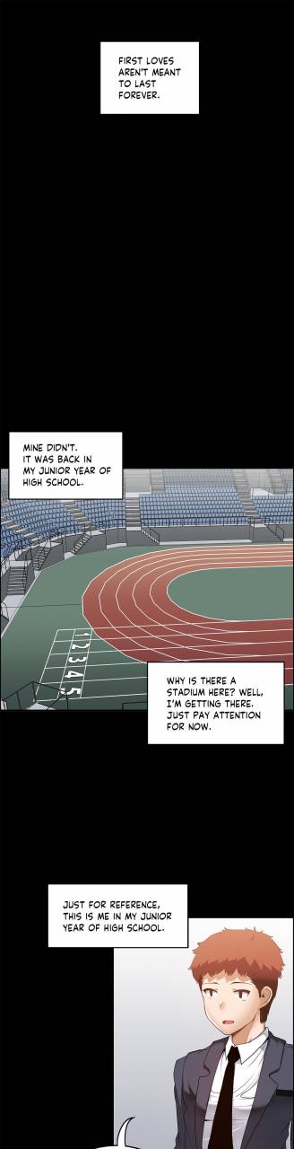 the-girl-that-wet-the-wall-ch-51-55