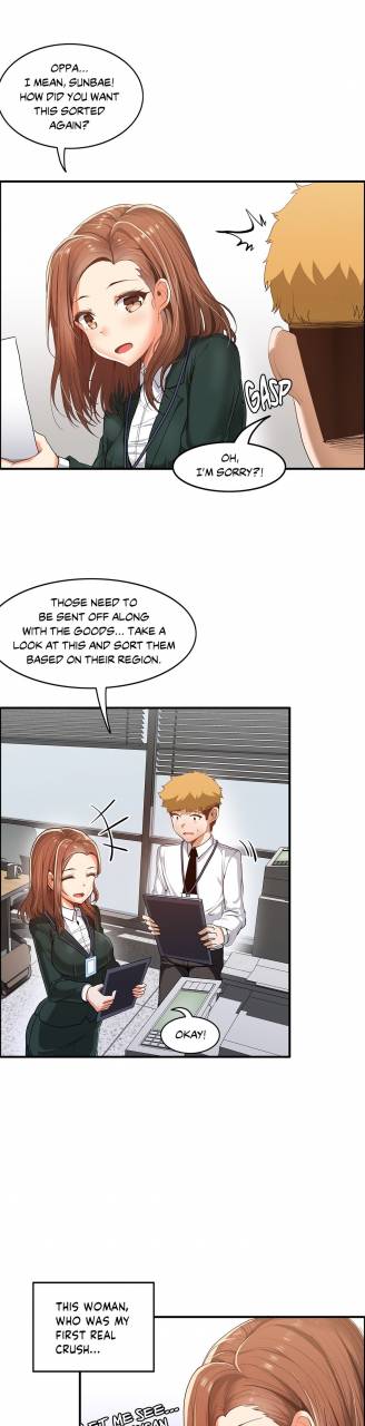 the-girl-that-wet-the-wall-ch-51-55