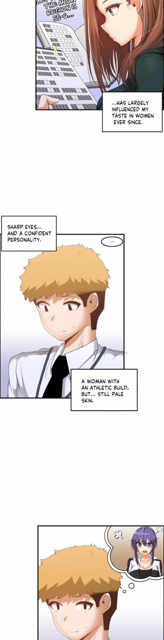 the-girl-that-wet-the-wall-ch-51-55