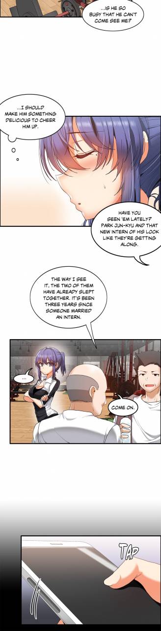 the-girl-that-wet-the-wall-ch-51-55