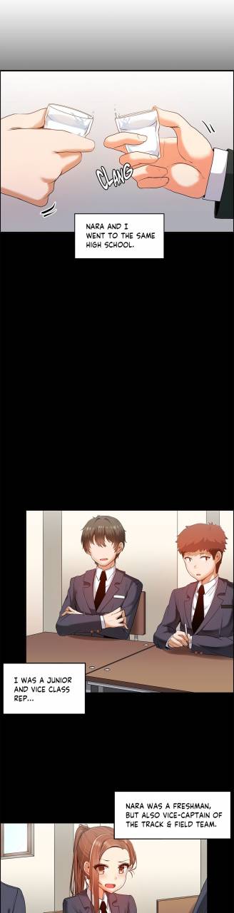 the-girl-that-wet-the-wall-ch-51-55