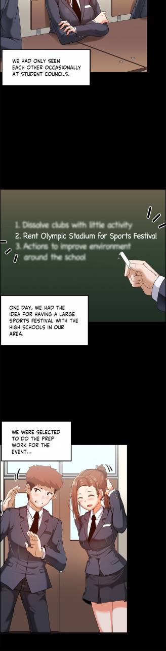 the-girl-that-wet-the-wall-ch-51-55