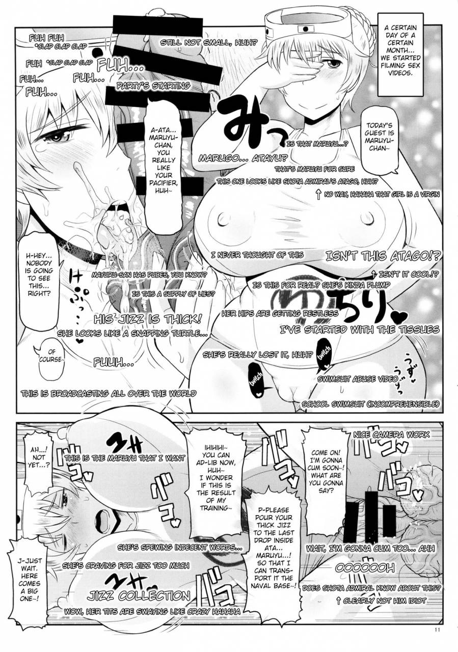 c86-great-canyon-deep-valley-shota-ochinchin-ja-nai-chuunen-gokubuto-chinpo-de-zukobako-hamete-kikenbi-manko-ni-sukihoudai-semen-doppyun-musekinin-housei-shitene-zenbu-uchi-no-teitoku-ni-sekinin-totte-morau-kara-english-fated-circle