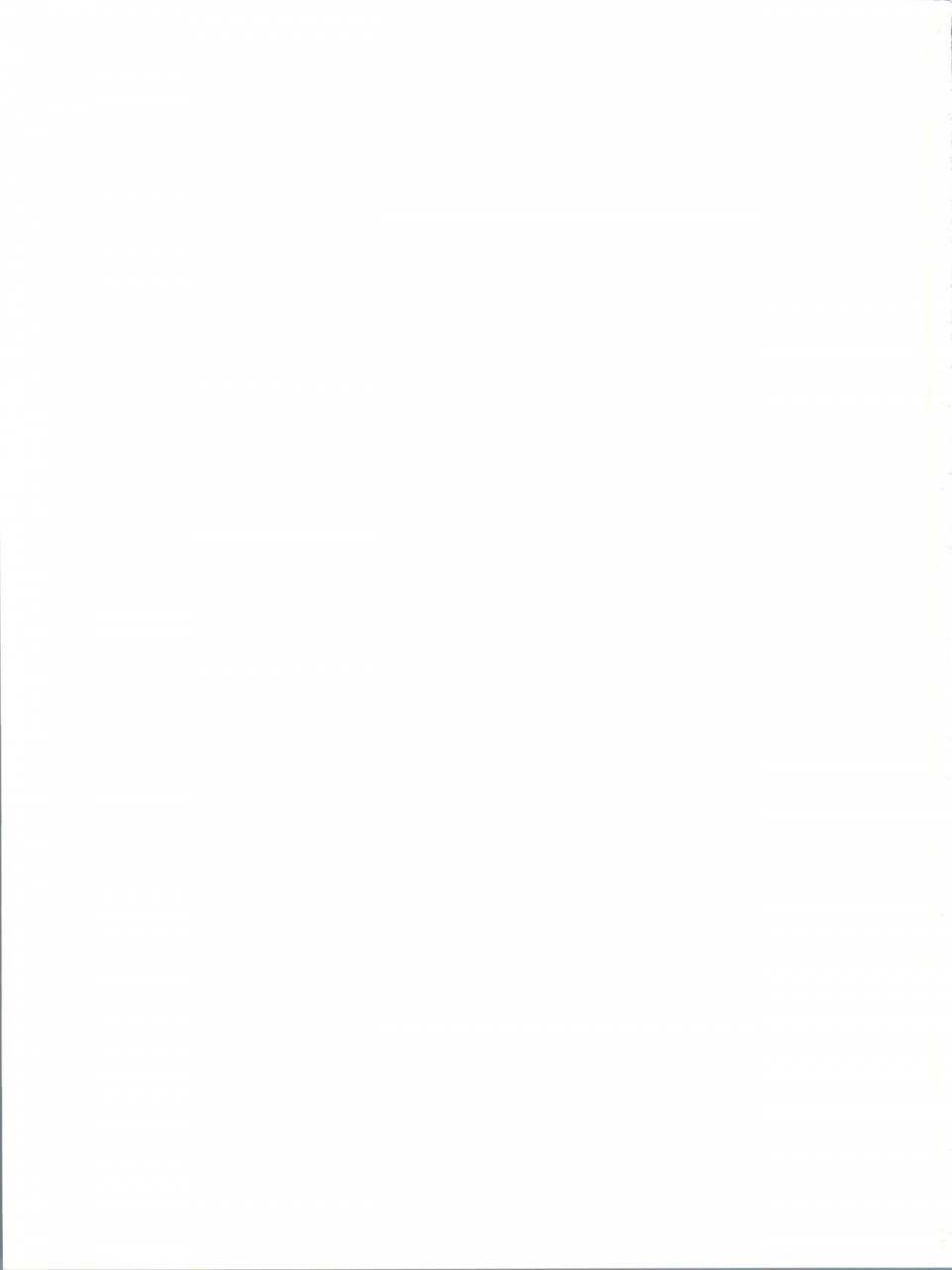 c86-syouryu-yasui-kai-hoshino-ryuuichi-hitozuma-kanrinin-kyouko-maison-ikkoku