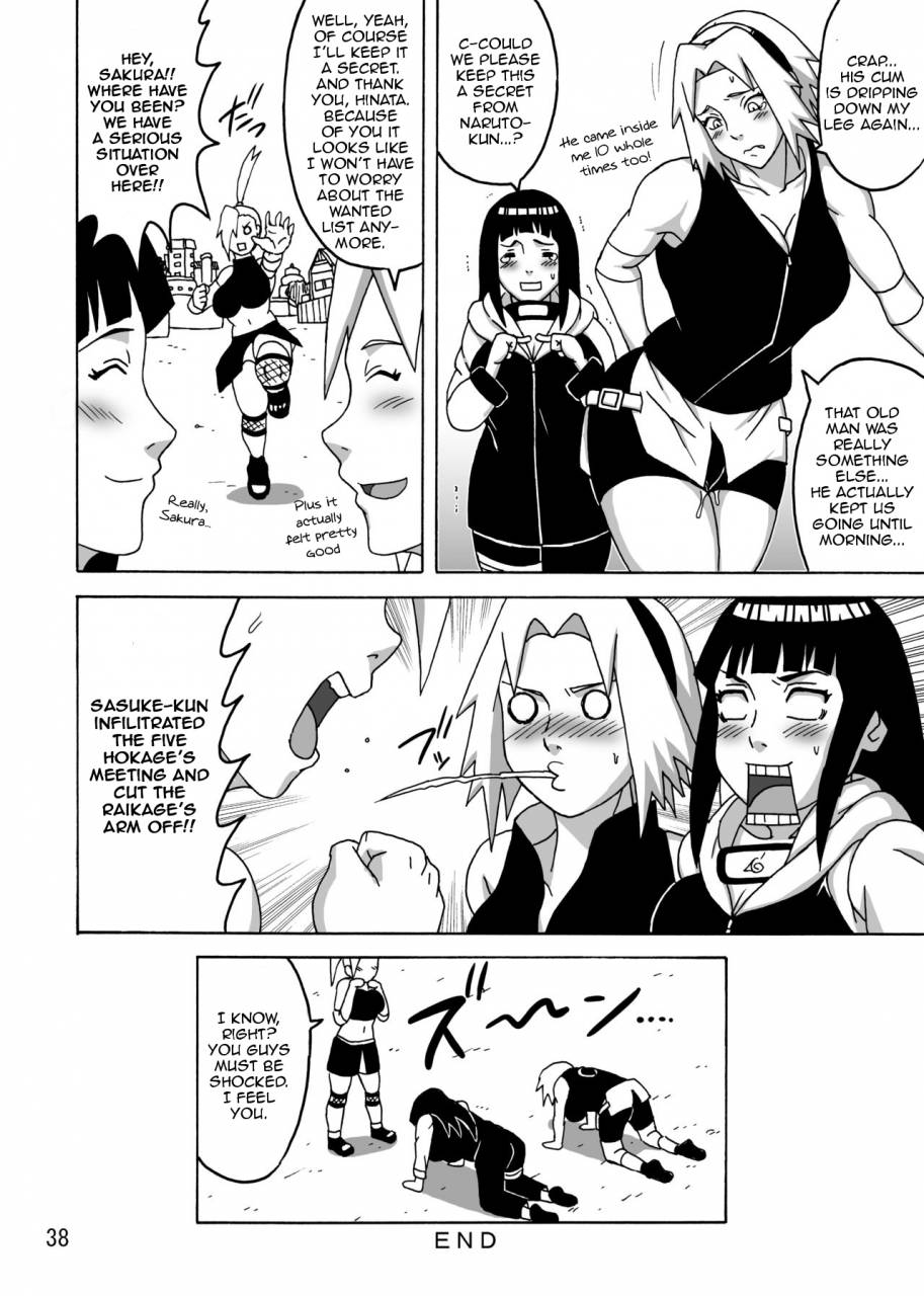 c87-naruho-dou-naruhodo-sakuhina-naruto-english-zero-translations