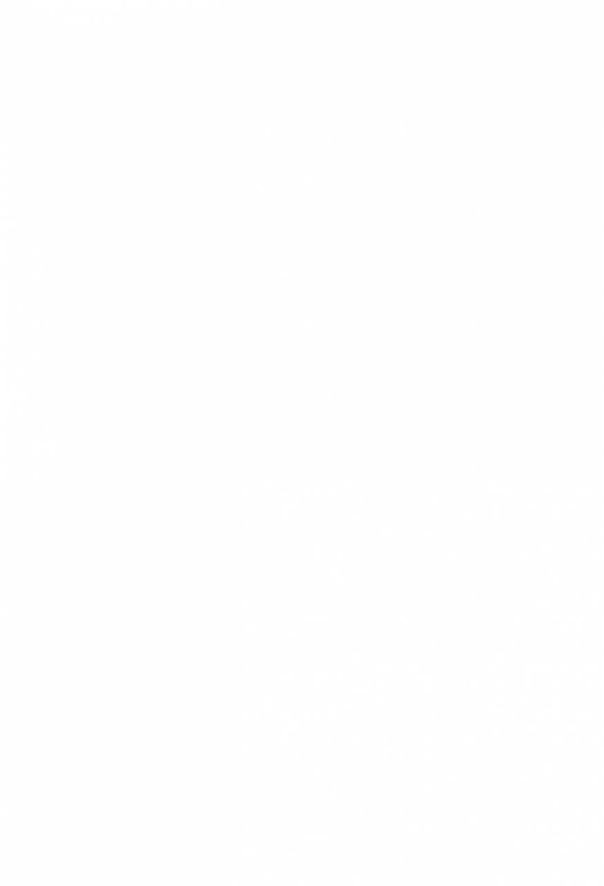 c87-shoot-the-moon-fuetakishi-mushijo-english-h-konbini