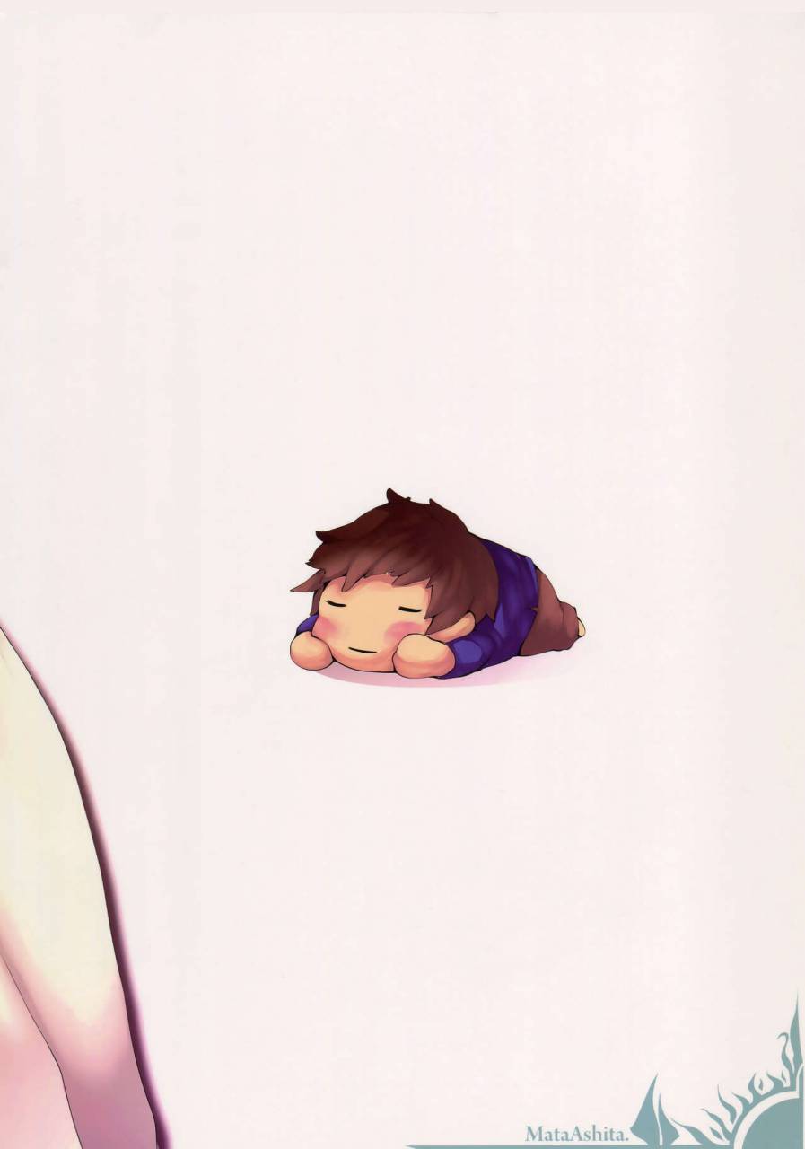 c88-mata-ashita-oohira-sunset-atsu-atsu-anira-piping-hot-anila-granblue-fantasy-english-aoitenshi