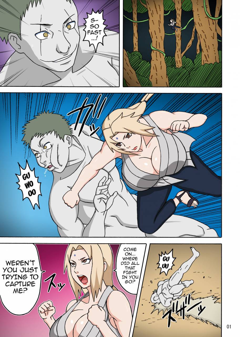 c88-naruho-dou-naruhodo-tsunade-no-in-kangoku-r-naruto-english-colorized