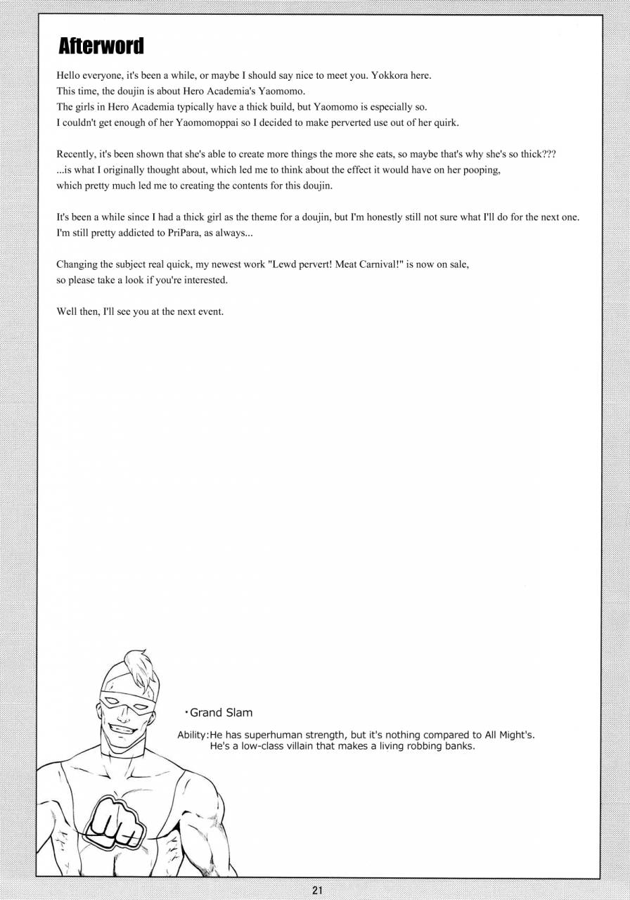 c89-amarini-senpaku-yokkora-cant-escape-boku-no-hero-academia-english-hennojin