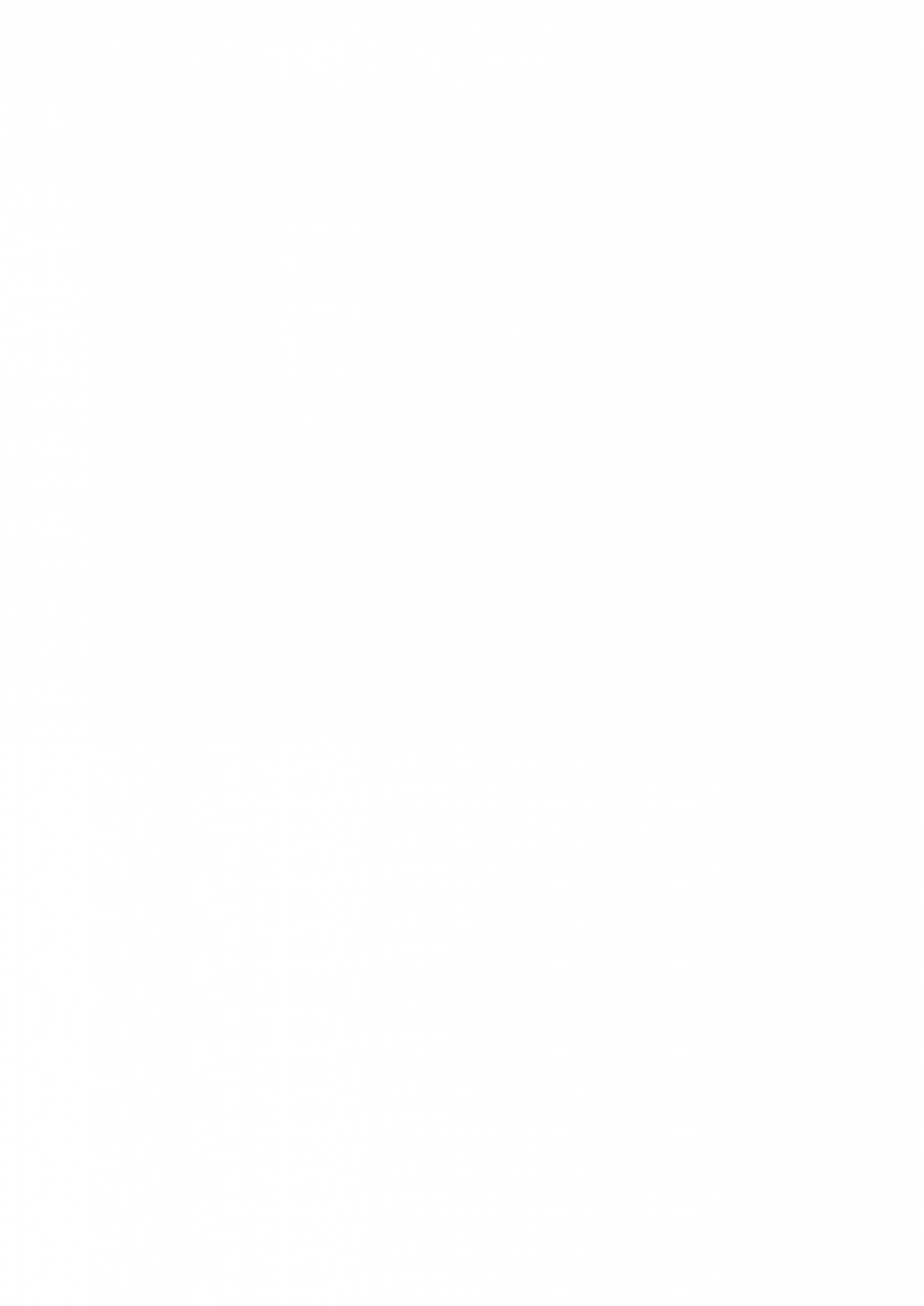 celluloid-acme-chiba-toshirou-black-witches-digital