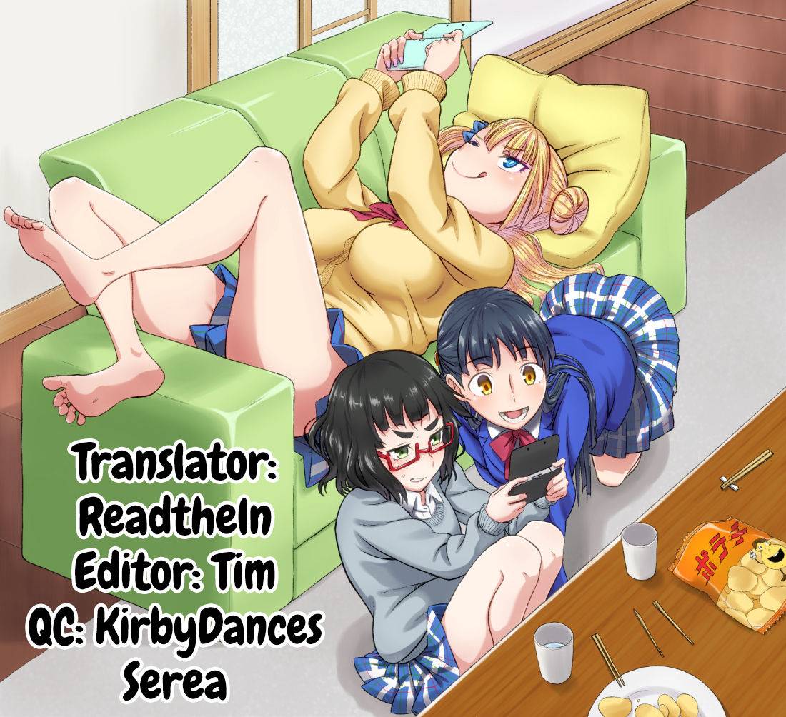 c89-eight-beat-itou-eight-oshierarenai-galko-chan-you-cant-tell-me-galko-chan-oshiete-galko-chan-english-lwb