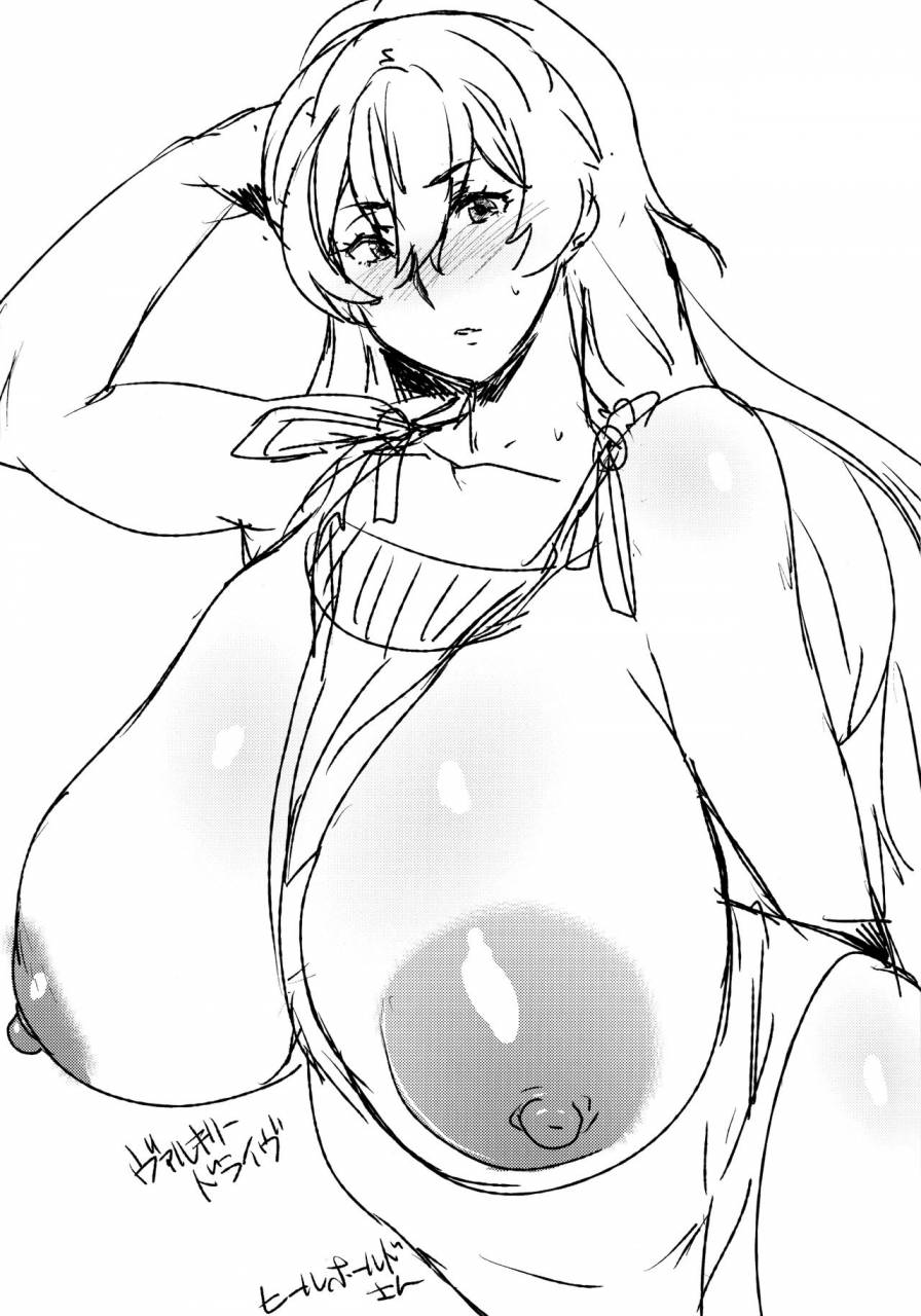 c89-nikuniku-italian-akikusa-peperon-gohoushi-fumitan-chingui-no-zukobakos-mobile-suit-gundam-tekketsu-no-orphans