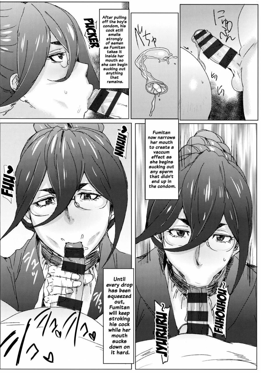 c89-nikuniku-italian-akikusa-peperon-gohoushi-fumitan-chingui-no-zukobakos-mobile-suit-gundam-tekketsu-no-orphans-english-doujinscom