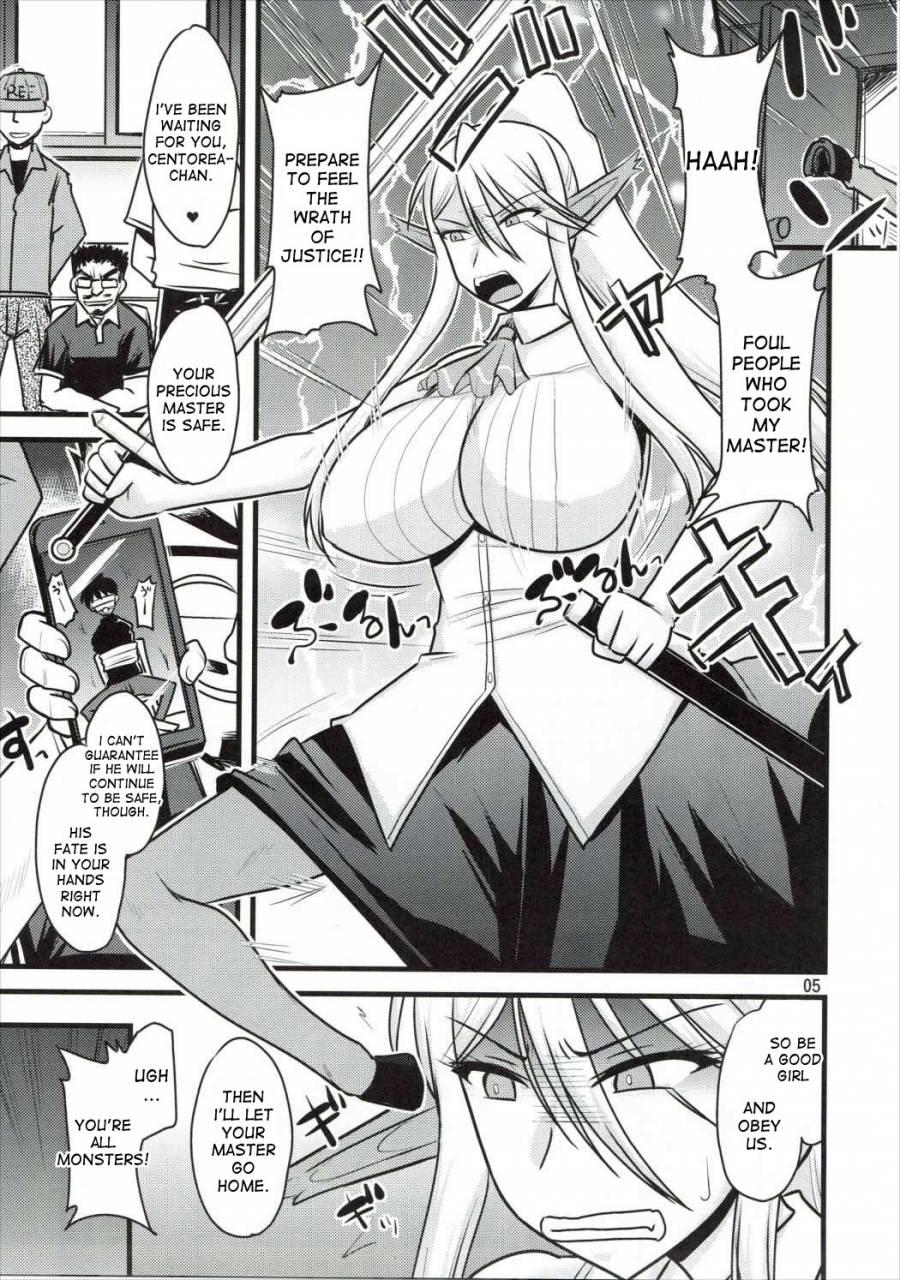c89-ogawa-jinguu-kamiya-ogawa-umanko-ntr-satsueikai-monster-musume-no-iru-nichijou-english-desudesu