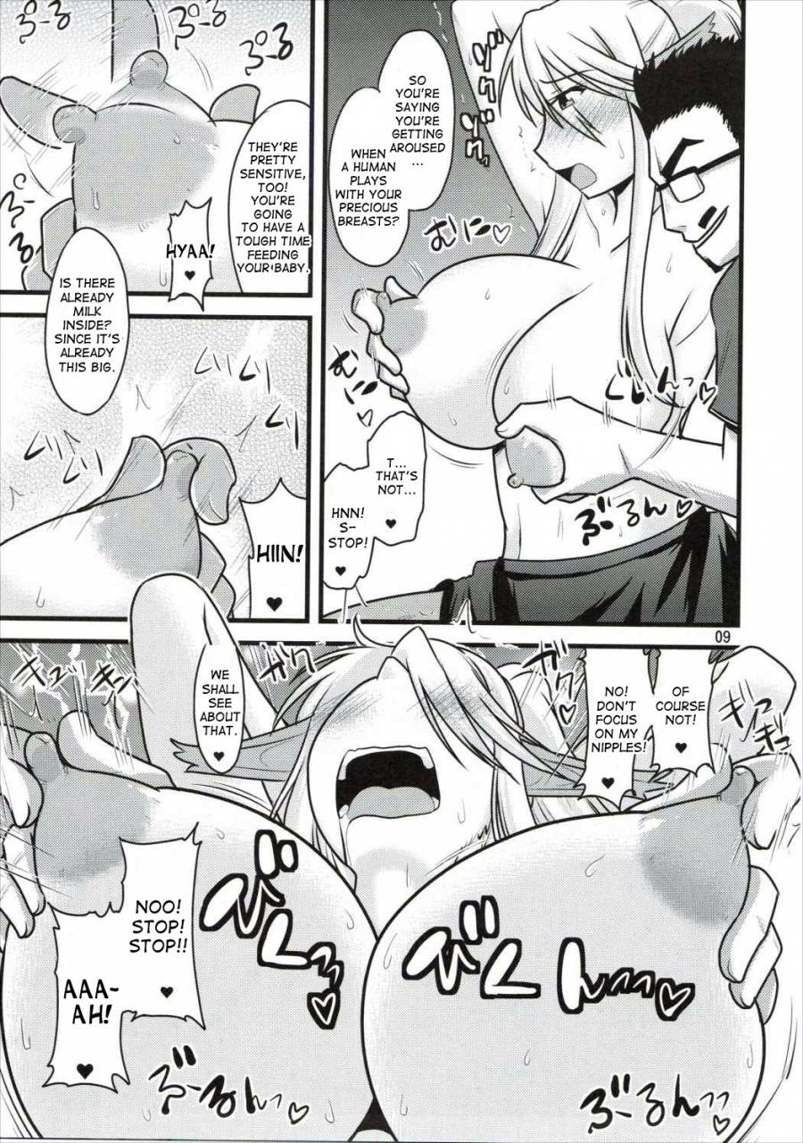 c89-ogawa-jinguu-kamiya-ogawa-umanko-ntr-satsueikai-monster-musume-no-iru-nichijou-english-desudesu