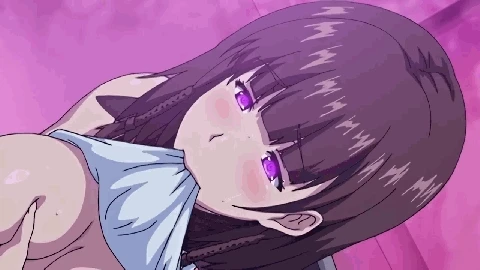 unknown