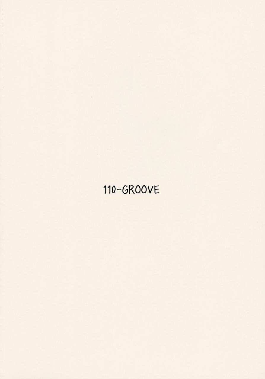 c90-110-groove-itou-yuuji-yakumo-ran-no-kyouikuteki-shidou-touhou-project-english