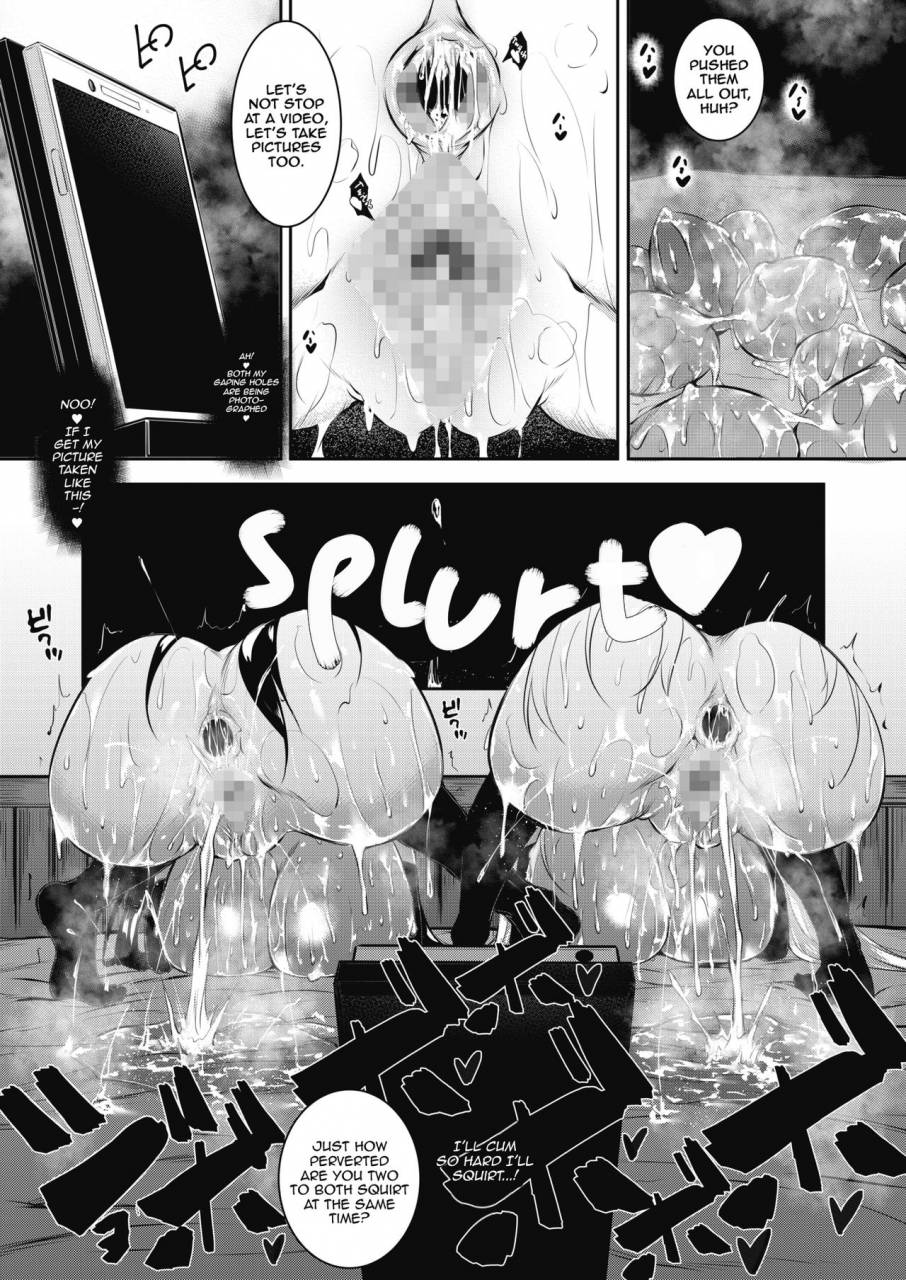 fukuyama-naoto-milk-mamire-milk-drenched-ch6-comic-megastore-alpha-2019-03-english-white-symphony-digital