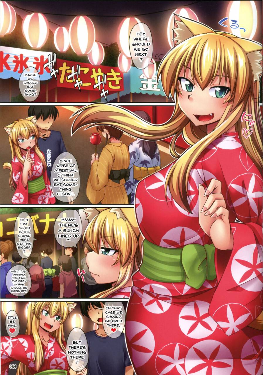 c90-ennui-nokoppa-yukata-de-asedaku-nyannyan-im-all-sweaty-under-my-yukata-nyannyan-english-doujinscom