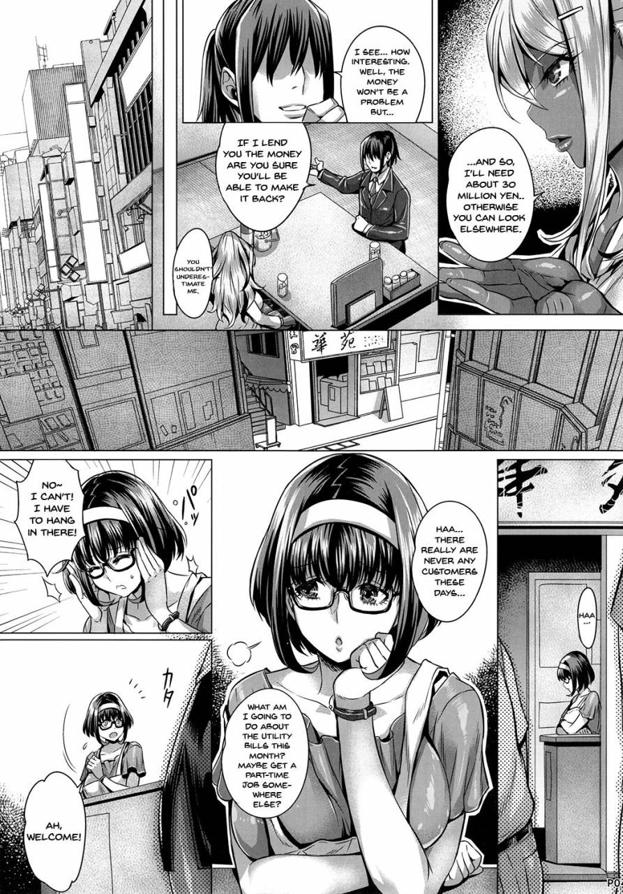 c90-indexacg-momofuki-rio-indexgirls-08-youbi-2-english-doujinscom