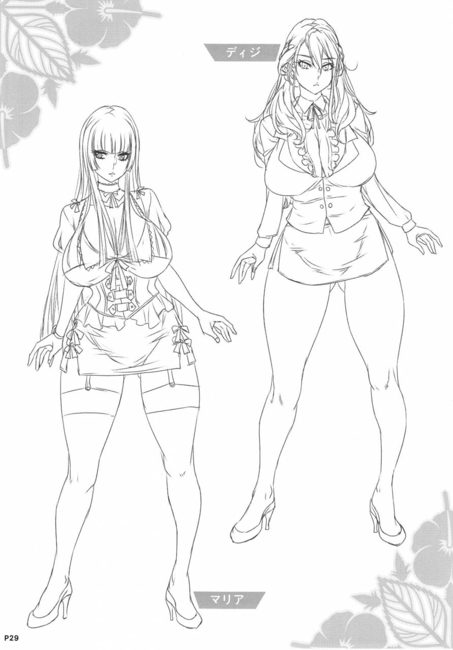 c90-indexacg-momofuki-rio-indexgirls-08-youbi-2-english-doujinscom