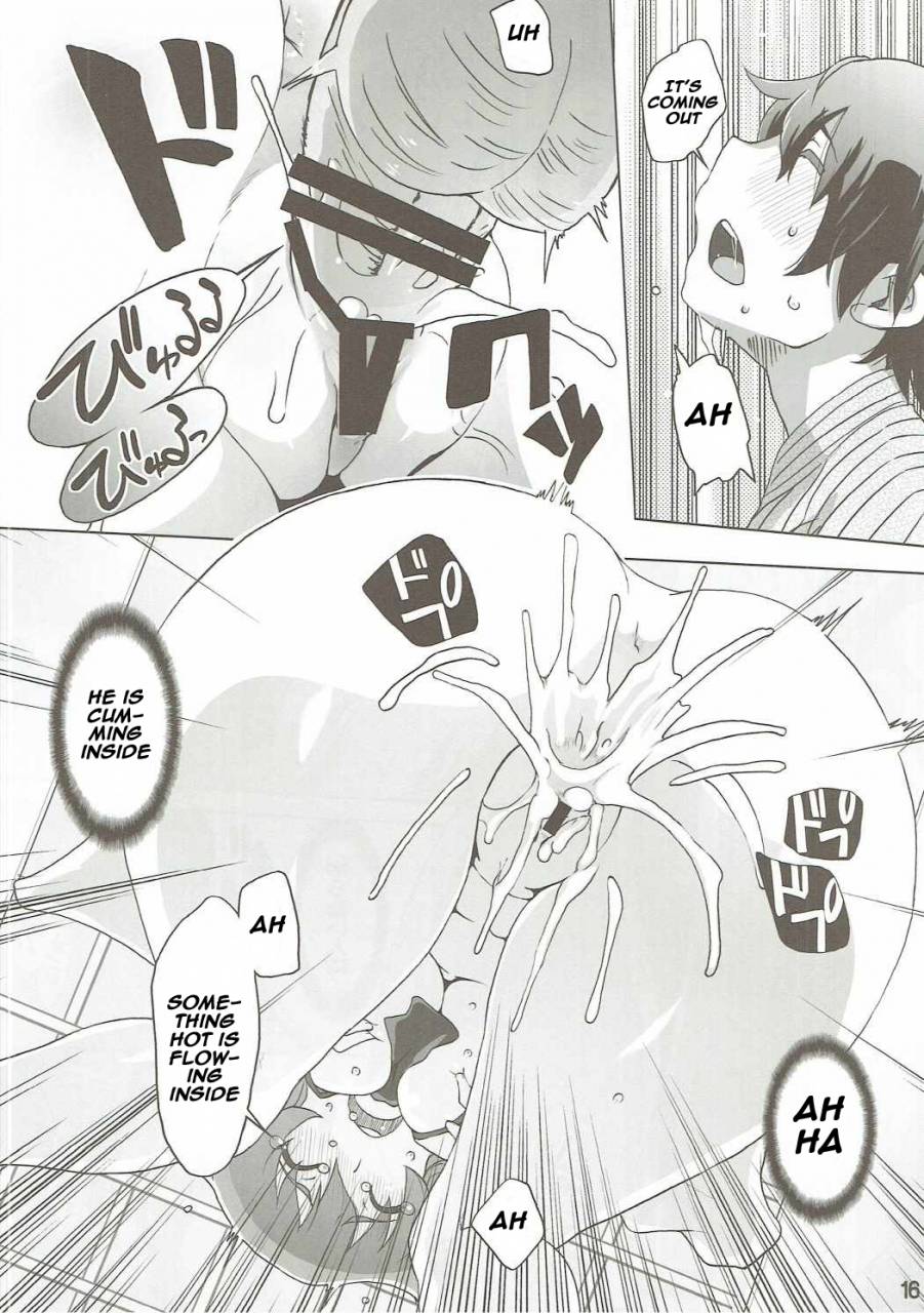 c90-momo-ego-kei-jiei-sanae-hamaru-touhou-project-english-naxusnl