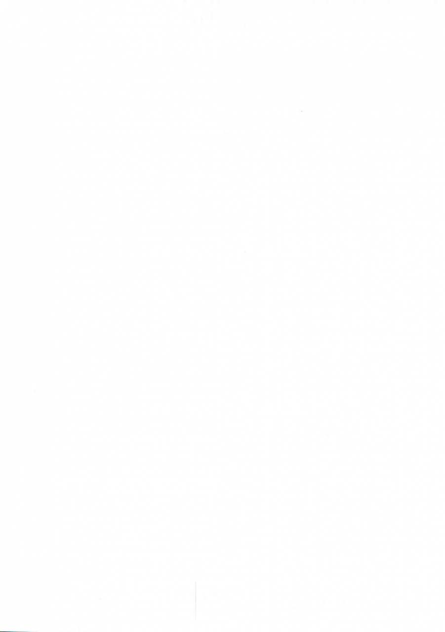 c91-aroma-gaeru-numahana-turbines-zenkai-full-sluts-mobile-suit-gundam-tekketsu-no-orphans