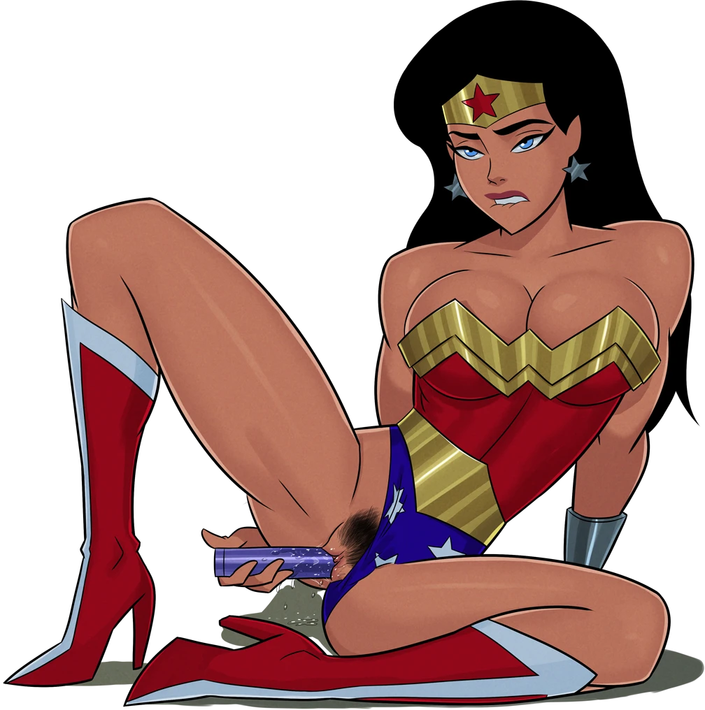 diana-princewonder-woman