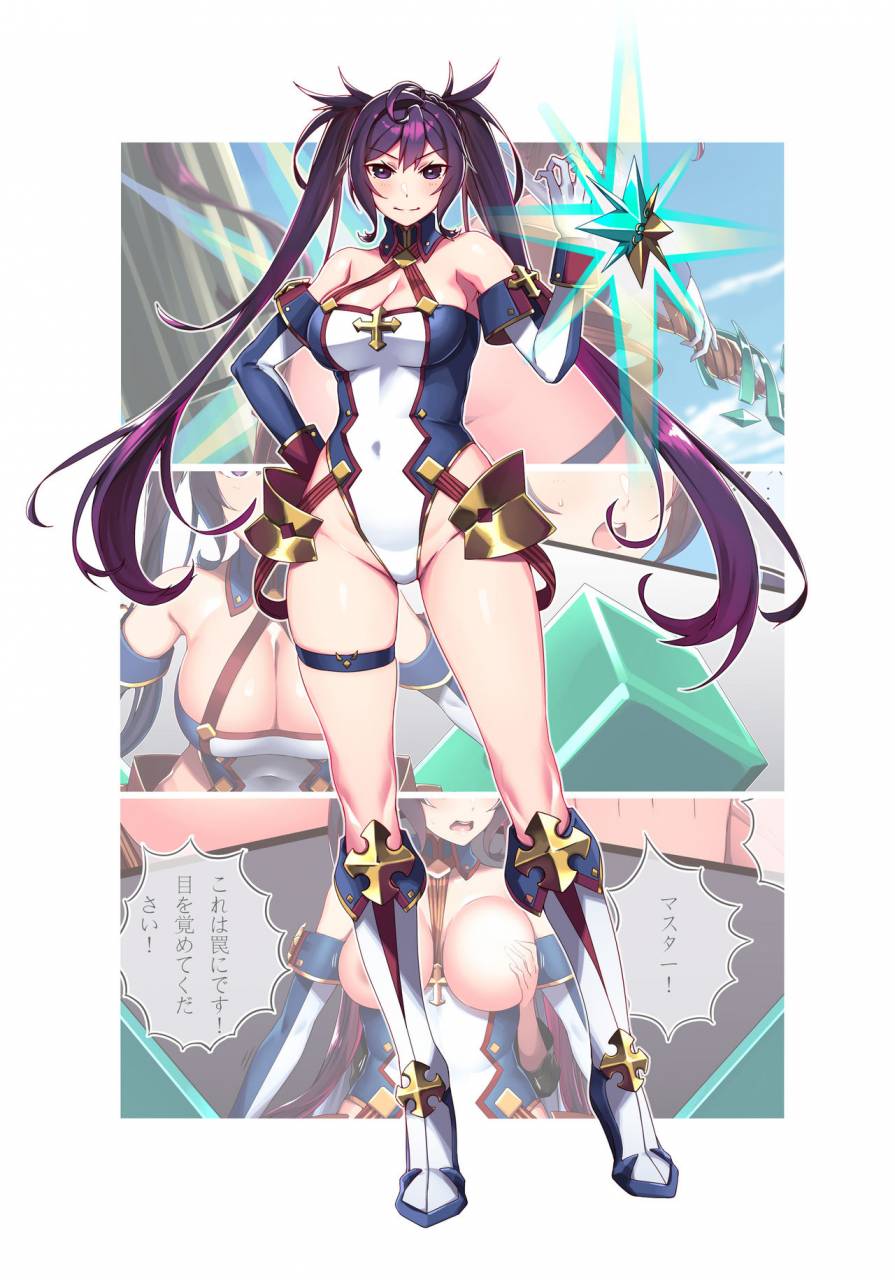 hie-himiko-kondo-mo-mata-fgo-chara-no-cosplay-saremashita-fategrand-order