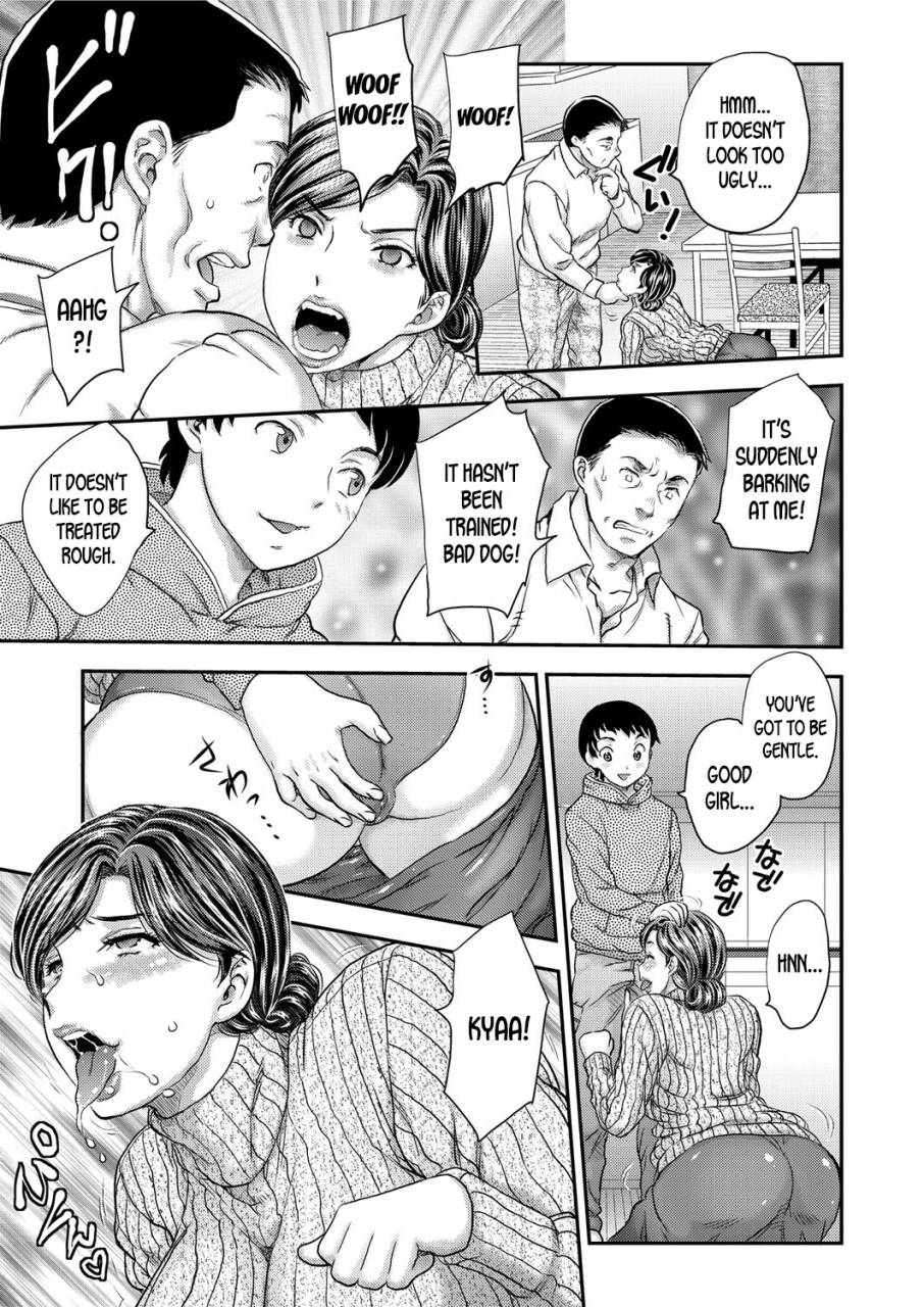 hiryuu-ran-saimin-3-6-english-desudesu-digital