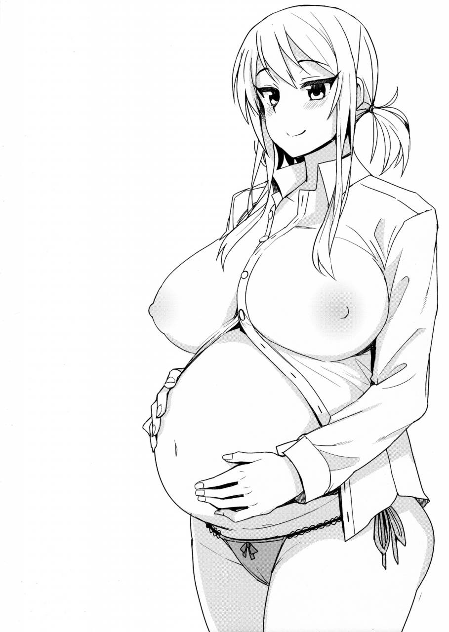 c91-funi-funi-lab-tamagoro-witch-bitch-collection-vol-3-fairy-tail-chinese