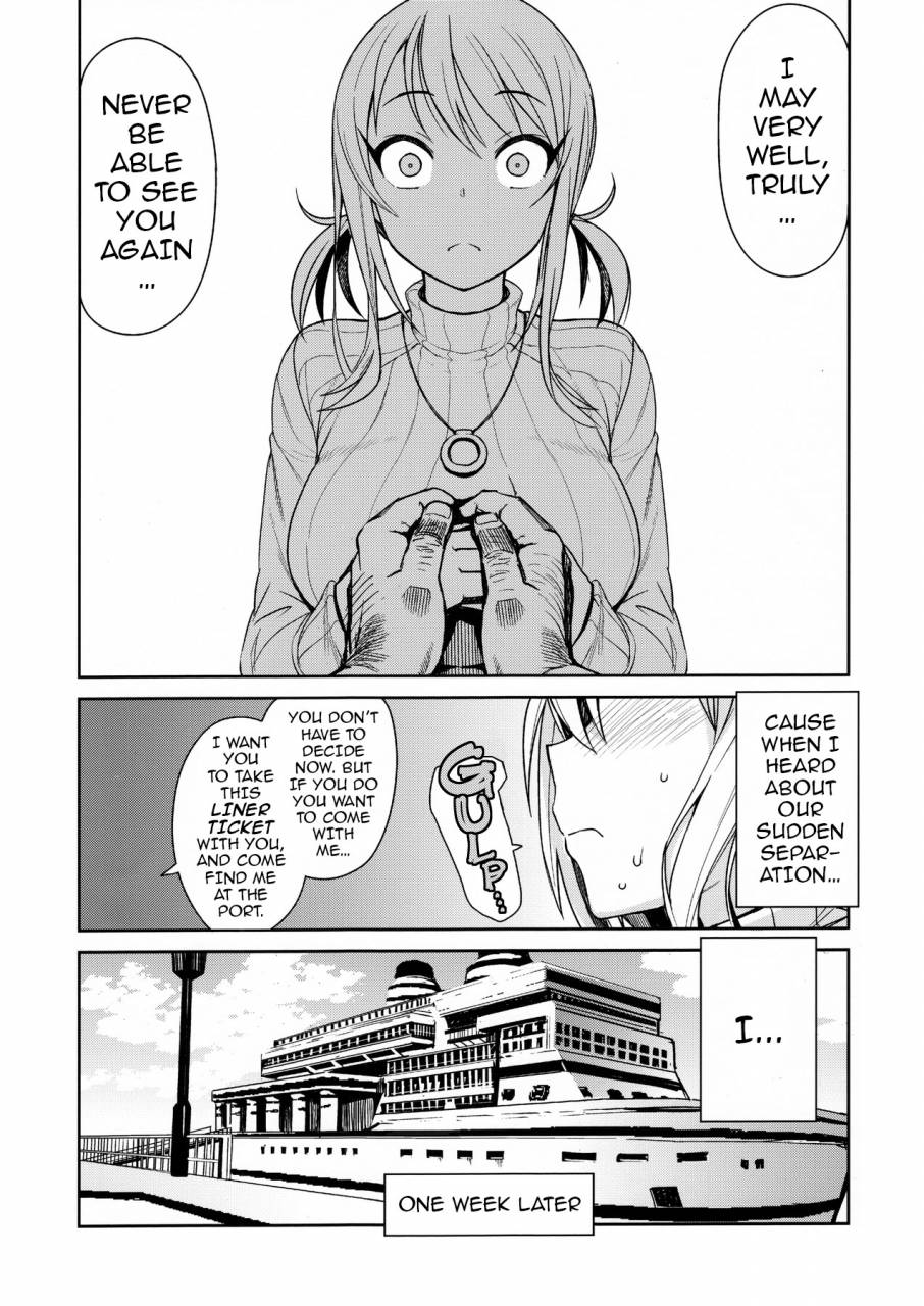 c91-funi-funi-lab-tamagoro-witch-bitch-collection-vol-3-fairy-tail-english-darknight