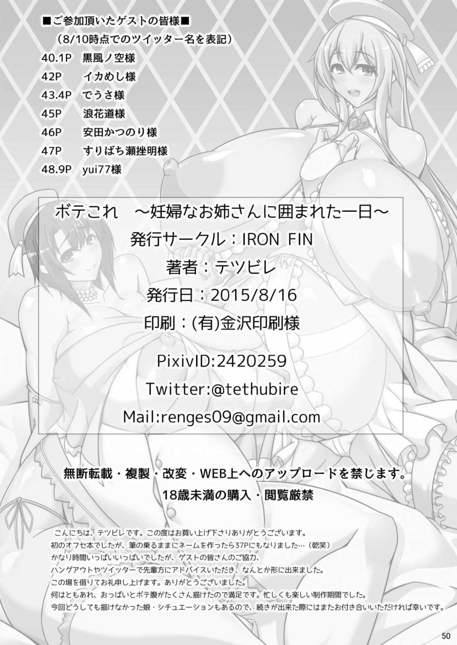 iron-fin-tethubire-bote-colle-ninpu-na-onee-san-ni-kakomareta-ichinichi-kantai-collection-kancolle-english-harasho-project-digital