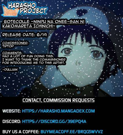 iron-fin-tethubire-bote-colle-ninpu-na-onee-san-ni-kakomareta-ichinichi-kantai-collection-kancolle-english-harasho-project-digital