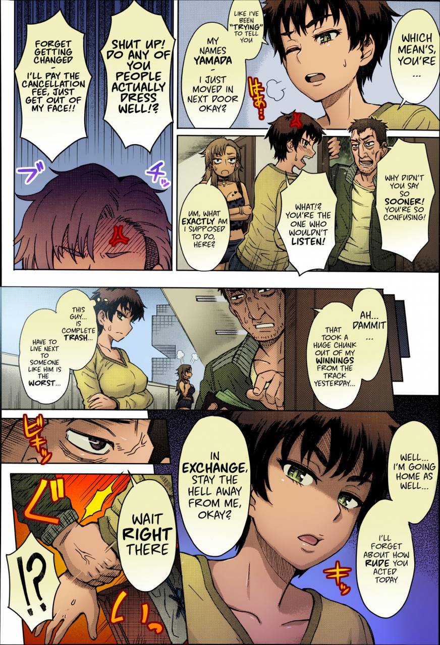 itou-eight-hikkoshi-no-aisatsu-wa-shinchou-ni-comic-anthurium-016-2014-08-english-ragged-translations-colorized