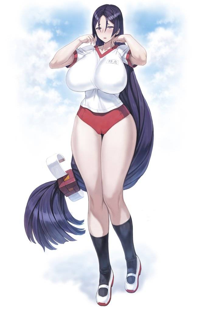 c91-nakayohi-mogudan-mogudan-hyouma-genteibon-vol07-neon-genesis-evangelion-english-trinity-translations-team