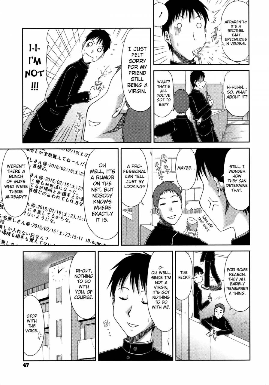 kai-hiroyuki-chounyuusai-ch2-4-english-biribiri