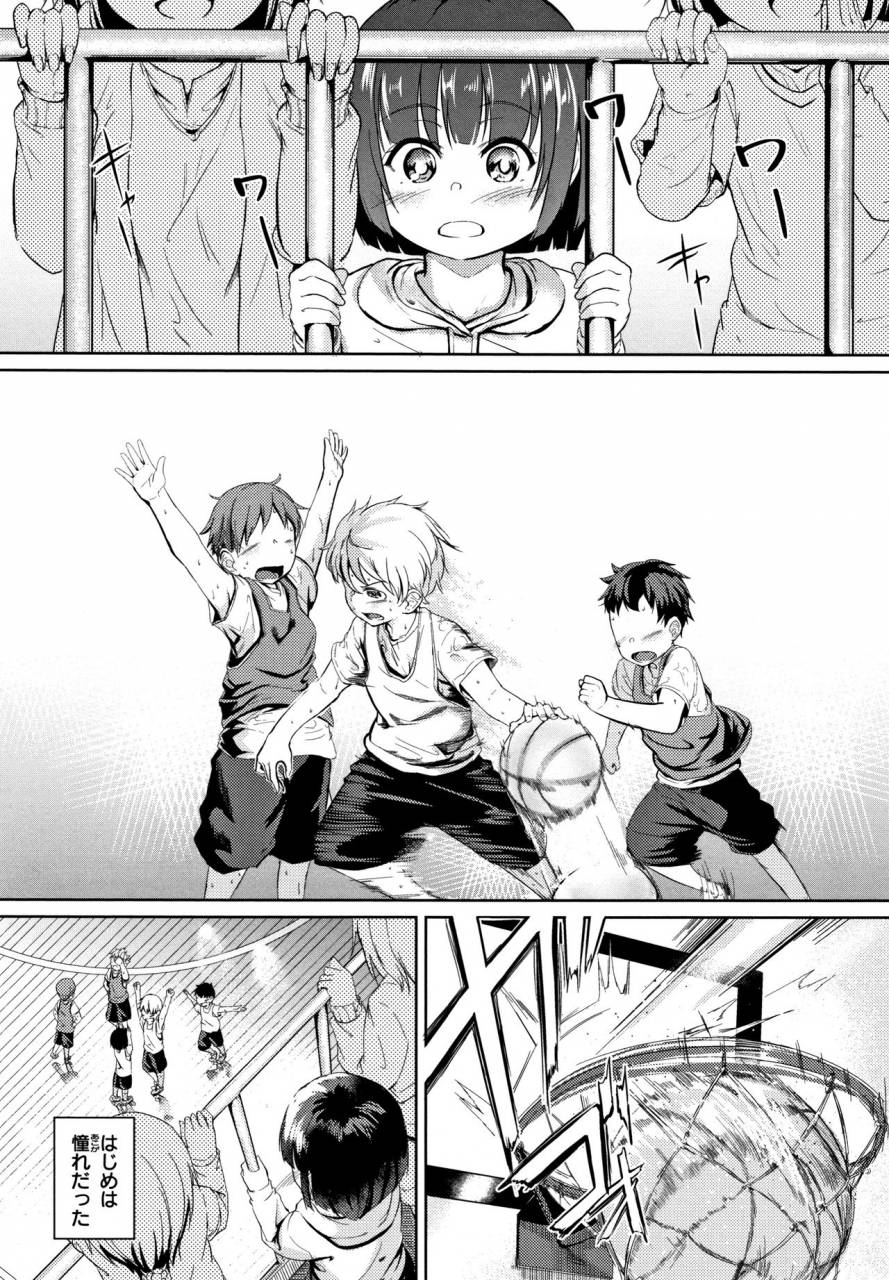 kaitenfude-h-na-joshi-wa-okirai-desu-ka