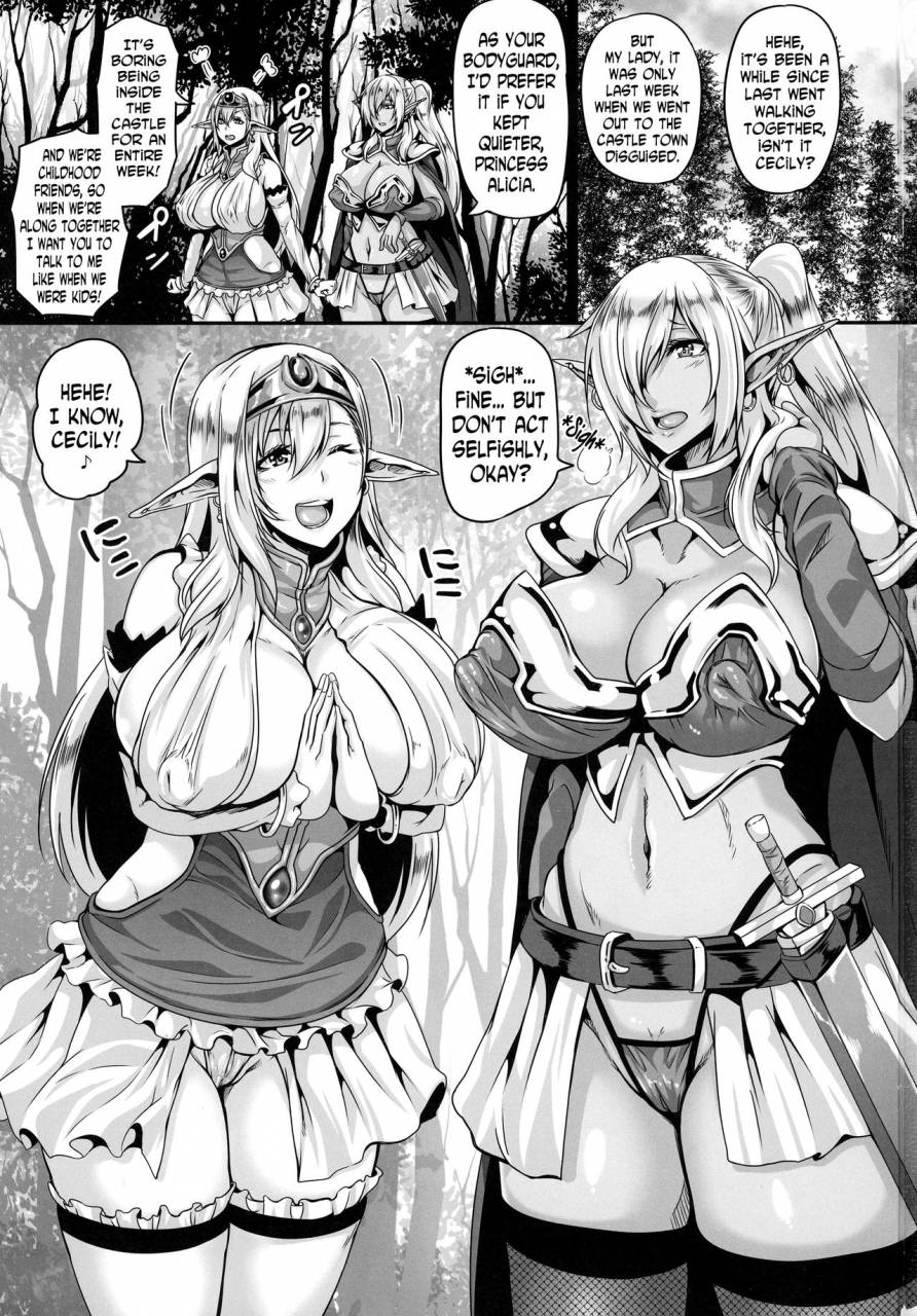 c91-tiramisu-tart-kazuhiro-reishuu-no-dark-elf-english-n04h