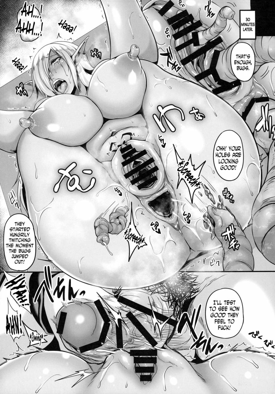 c91-tiramisu-tart-kazuhiro-reishuu-no-dark-elf-english-n04h