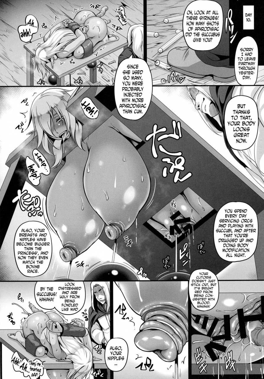 c91-tiramisu-tart-kazuhiro-reishuu-no-dark-elf-english-n04h