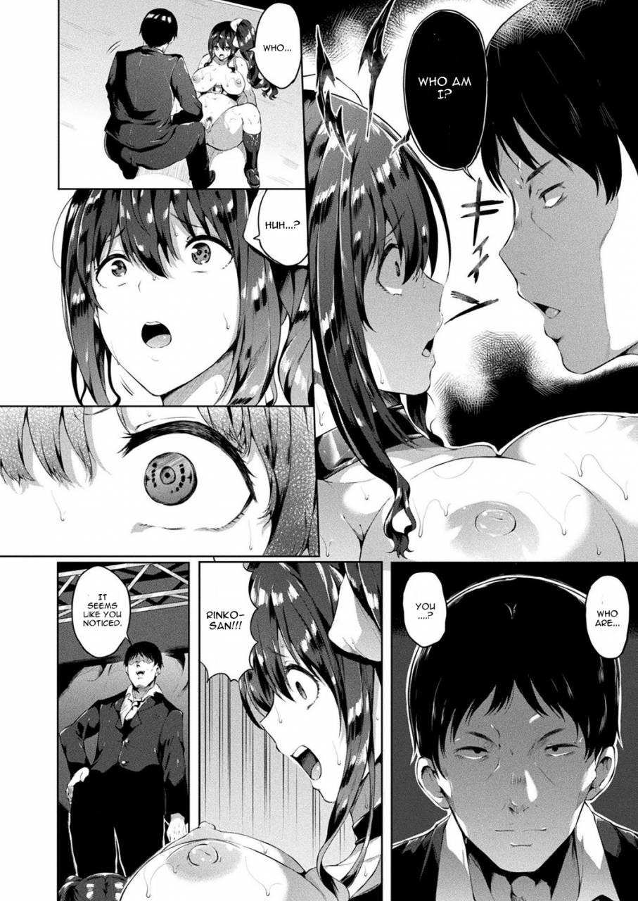 kasuga-mayu-saimin-idol-happy-clover-ga-chiriochiru-made-ch-7-comic-unreal-2019-06-vol-79-english-cgrascal-digital