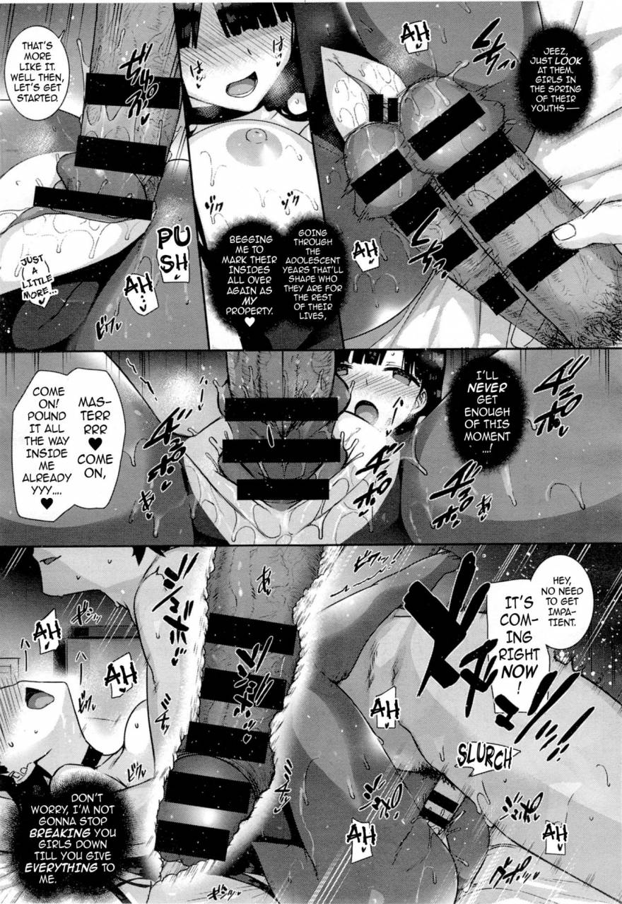 katsurai-yoshiaki-amatsuka-gakuen-no-ryoukan-seikatsu-angel-academys-hardcore-dorm-sex-life-1-2-4-9-english-darknight-digital