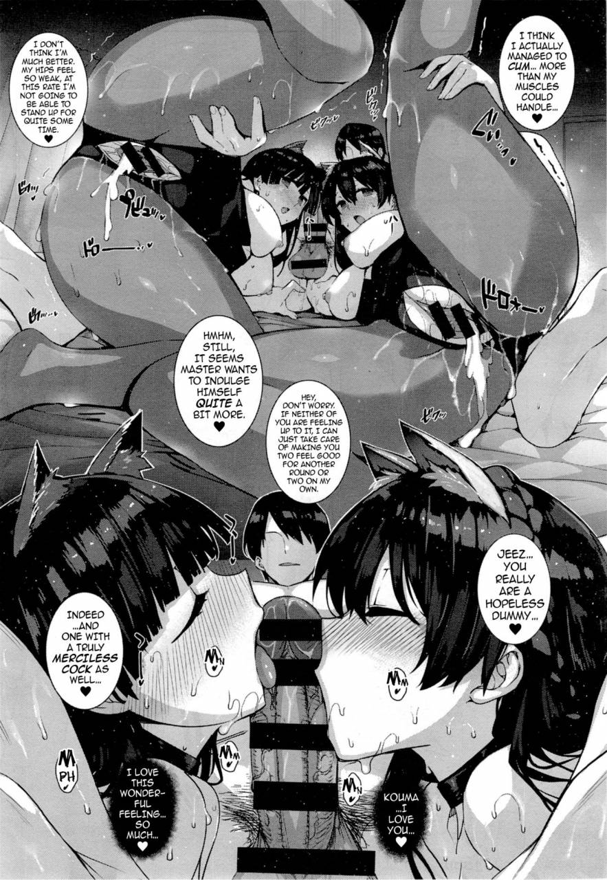 katsurai-yoshiaki-amatsuka-gakuen-no-ryoukan-seikatsu-angel-academys-hardcore-dorm-sex-life-1-2-4-9-english-darknight-digital