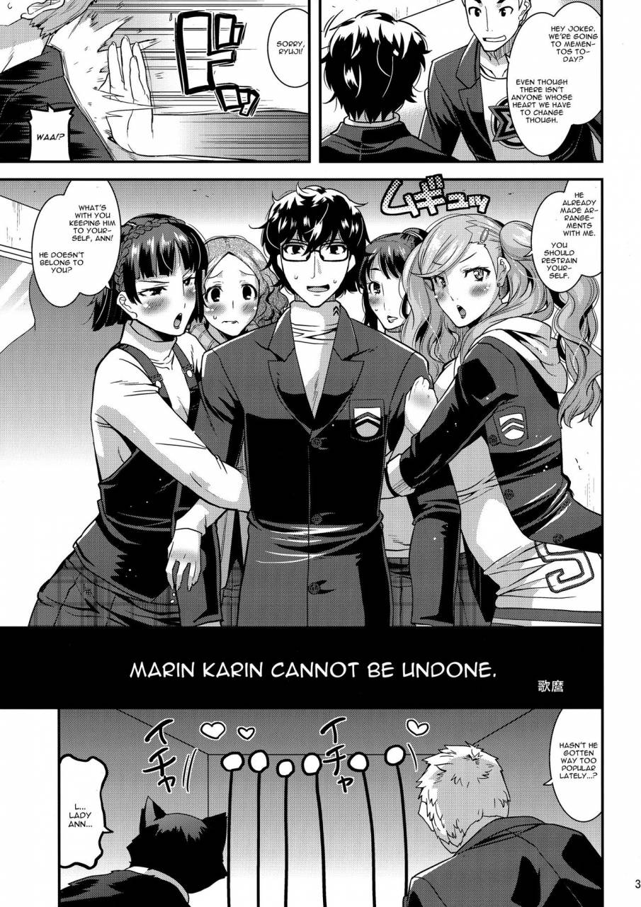 c91-gos-to-vi-utamaro-let-us-start-the-sex-persona-5-english-cgrascal